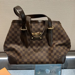 買取品目