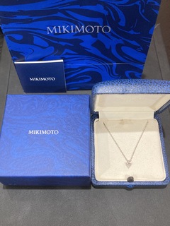 買取品目