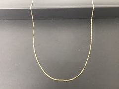 買取品目