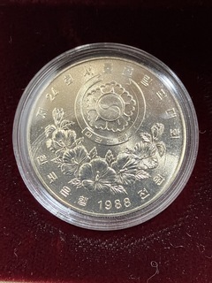 買取品目