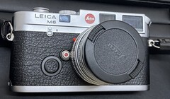 買取品目
