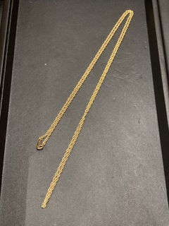 買取品目