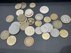 買取品目