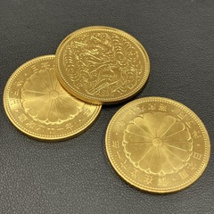 買取品目