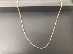 買取品目