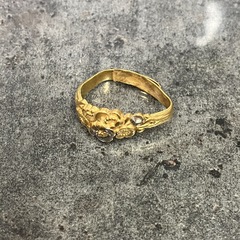 買取品目