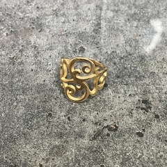 買取品目