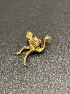 買取品目