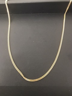 買取品目
