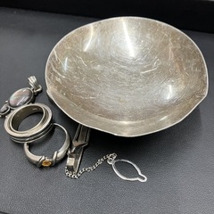買取品目