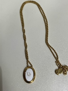 買取品目