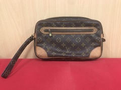 買取品目