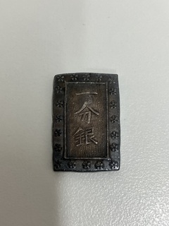 買取品目