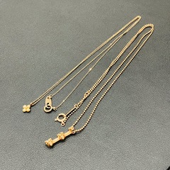 買取品目