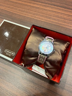 買取品目