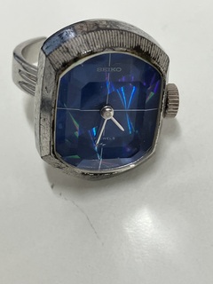 買取品目