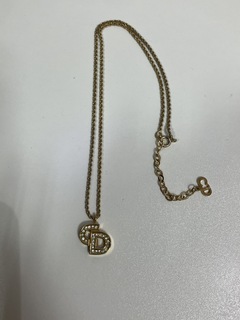 買取品目