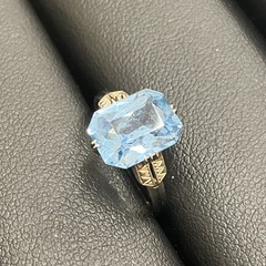 買取品目