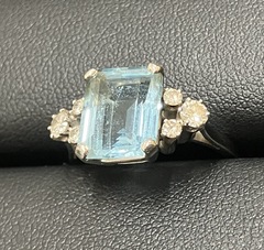 買取品目