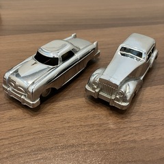 買取品目