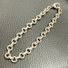 買取品目