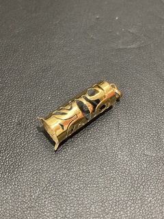 買取品目