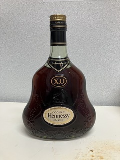 買取品目
