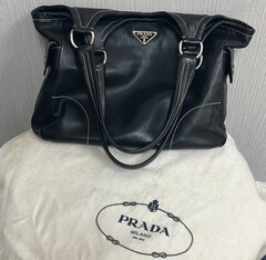 買取品目