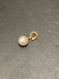 買取品目