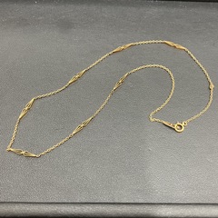 買取品目