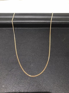 買取品目