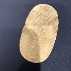 買取品目