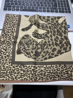 買取品目