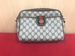買取品目