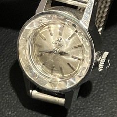 買取品目