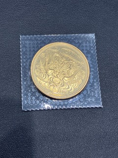 買取品目