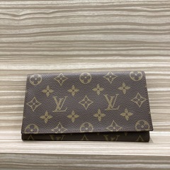 買取品目