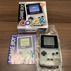 買取品目