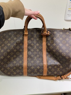 買取品目