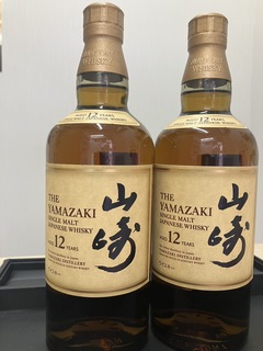 買取品目