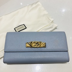 買取品目