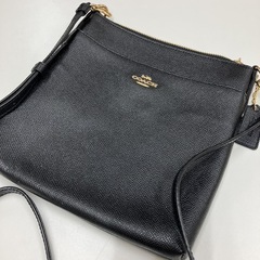 買取品目