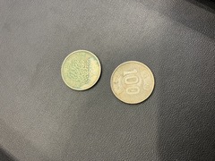 買取品目