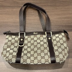 買取品目