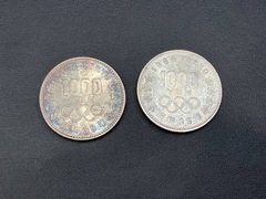 買取品目