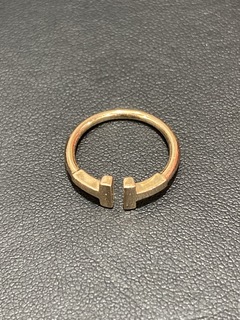 買取品目