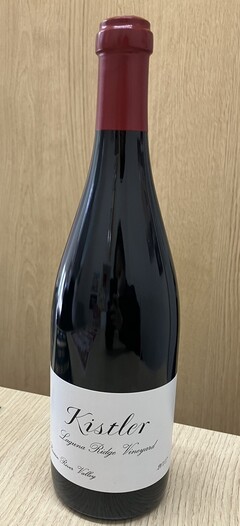 買取品目