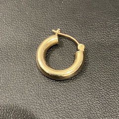 買取品目