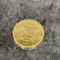 買取品目