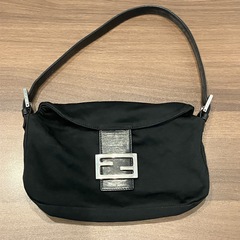買取品目